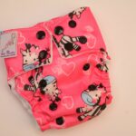 Previous Product Image